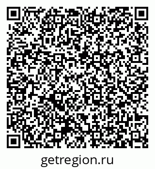 79063432752