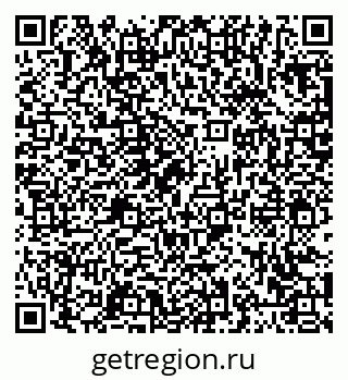 79063432753
