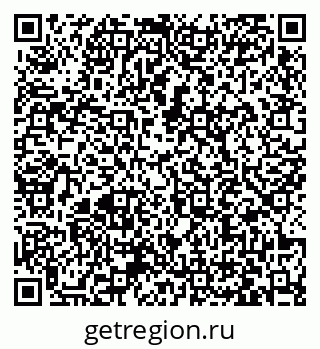 79063432755