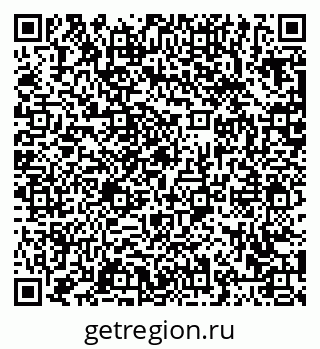 79063432756