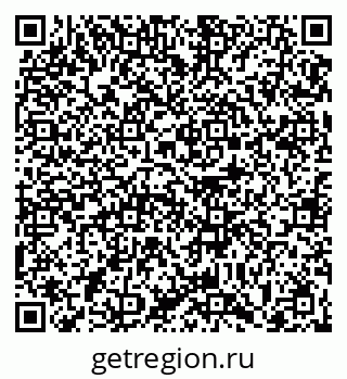 79063432757