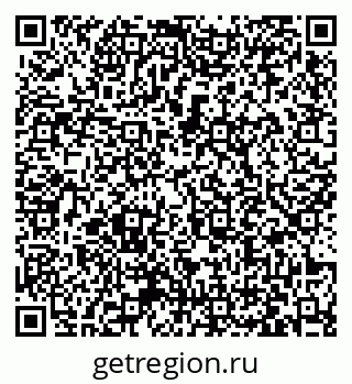 79063432758