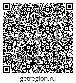 79063432760