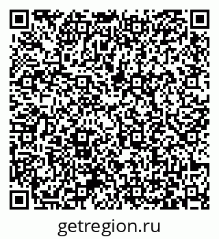 79063432761