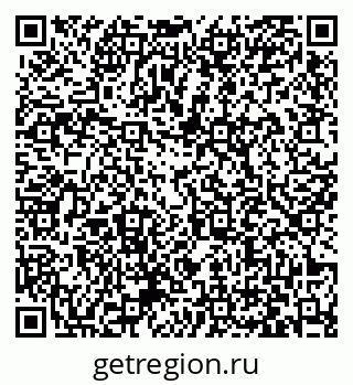 79063432762