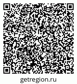 79063432763