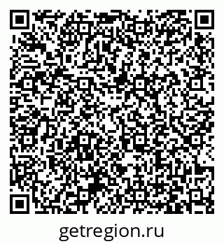 79063432764