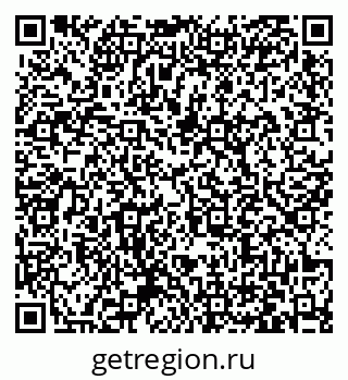 79063432765
