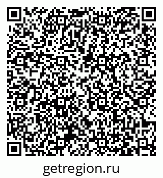 79063432766