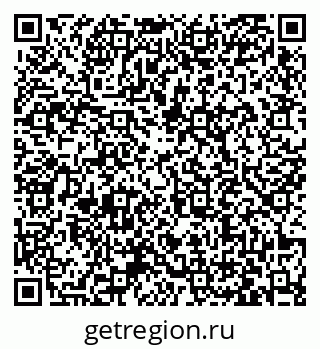 79063432767