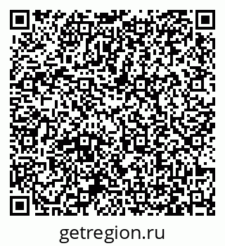 79063432768