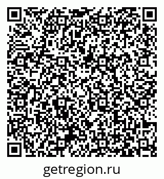 79063432769