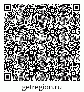 79063432771