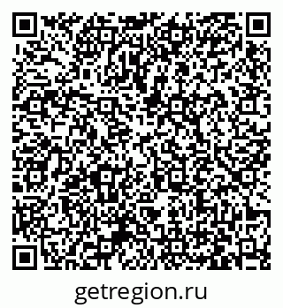 79063432772