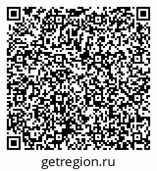 79063432773