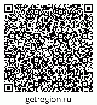79063432775