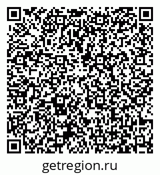 79063432776
