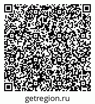 79063432777