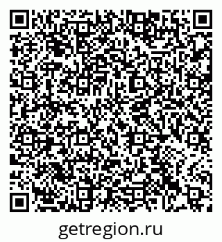 79063432778