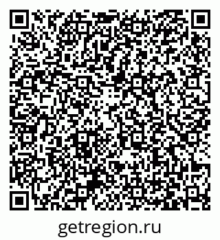 79063432780