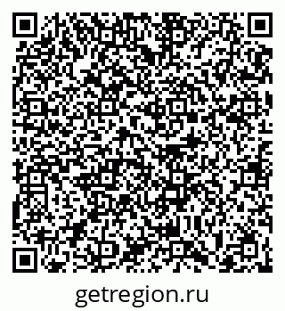 79063432782