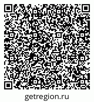 79063432783