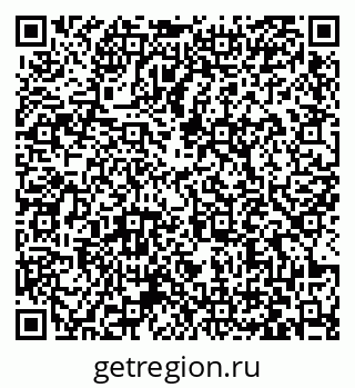 79063432784