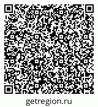79063432785