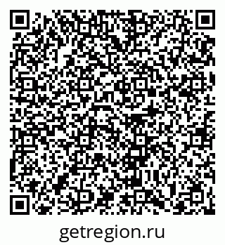 79063432786