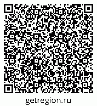 79063432788