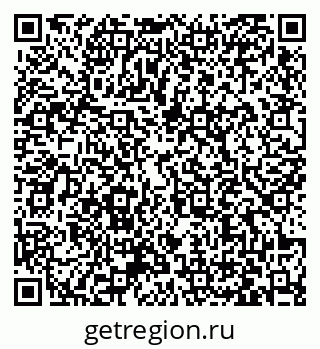 79063432789
