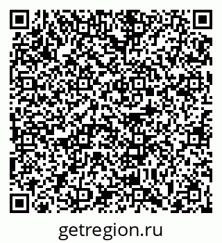 79063432790