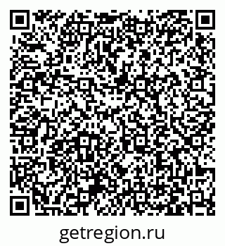 79063432791