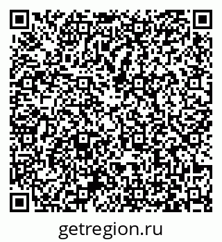 79063432792