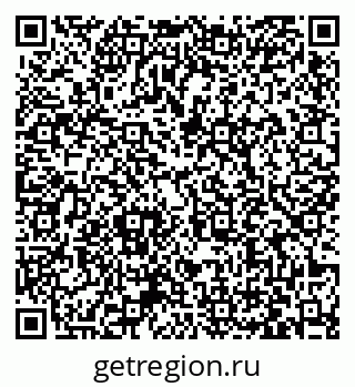 79063432793