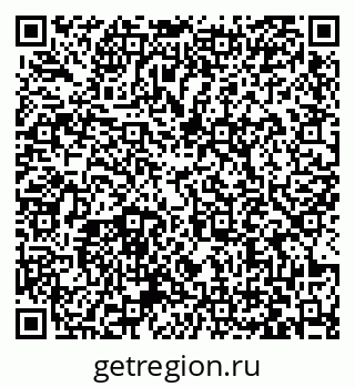 79063432794