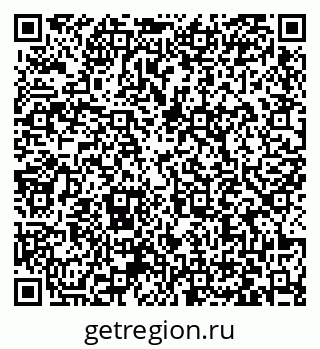 79063432795