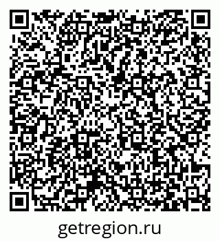 79063432796