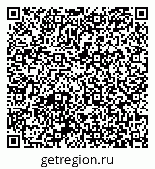 79063432797