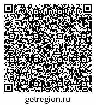 79063432798
