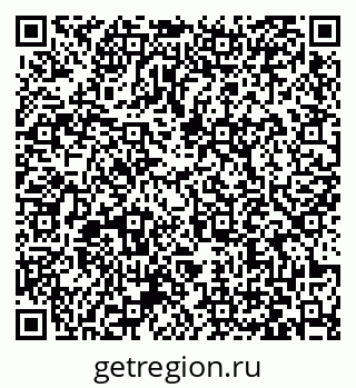 79063432799
