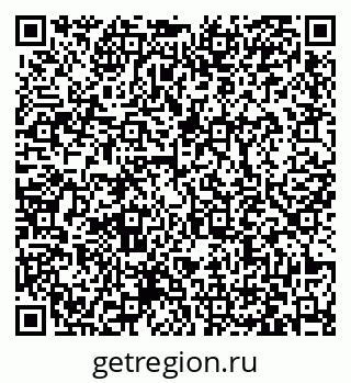 79063432800