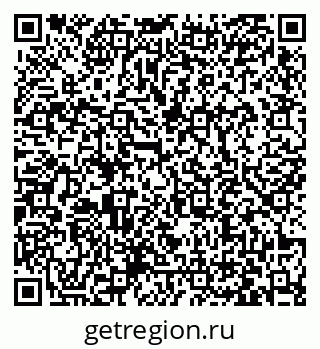 79063432801