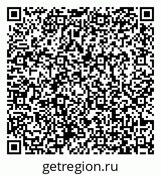 79063432802