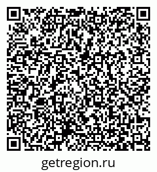 79063432803