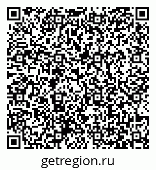 79063432804