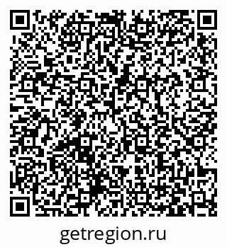 79063432805