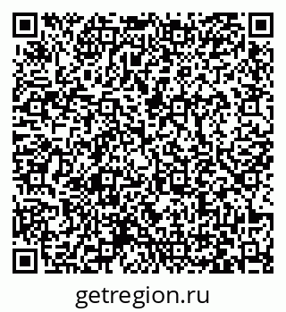 79063432806