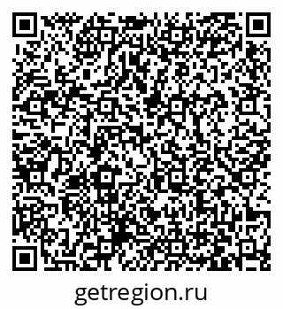 79063432807