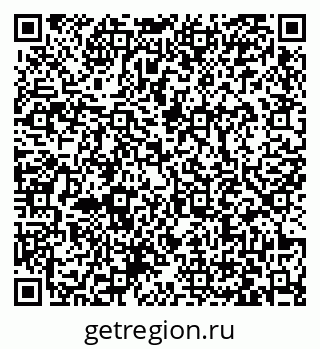 79063432810